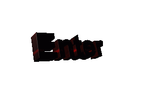 Enter20.gif (22134 bytes)