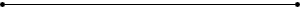 blesepd.gif (165 bytes)
