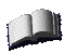 booktwo.gif (10453 bytes)